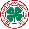 Rot-Weiß Oberhausen U19
