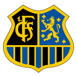 1. FC Saarbrücken U19