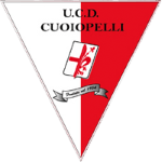 Cuoiopelli