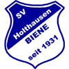 SV Holthausen-Biene