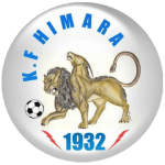 KF Himara
