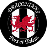 Cardiff Draconians FC