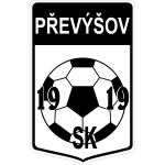 SK Převýšov