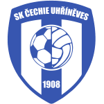 SK Čechie Uhříněves