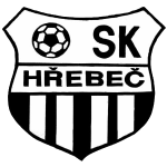 SK Hrebec