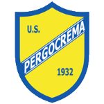 Pergocrema