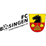FC Bösingen-Laupen