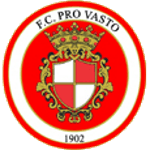 Pro Vasto