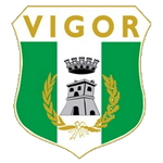 Vigor Lamezia