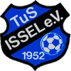 Karlsruher SC