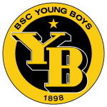Young Boys Frauen