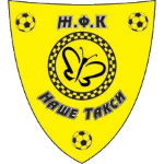 Nase Taksi SNT 2010