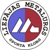 Liepjas Metalurgs