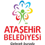 Atasehir Belediyesi