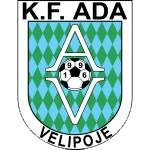 KS Ada