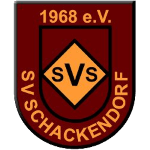 SV Schackendorf