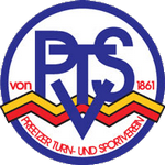 Preetzer TSV