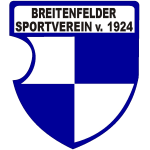 Breitenfelder SV