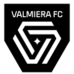 Valmiera FC