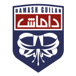 Damash Gilan FC
