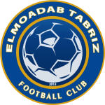 Elmoadab Tabriz FC