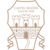 Castel Rigone