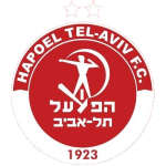 Hapoel Tel Aviv