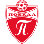 FK Pobeda Prilep