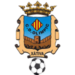 CD Olímpic de Xàtiva