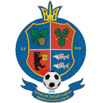 SC Beregvidek Beregove