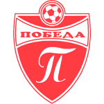 FK Pobeda