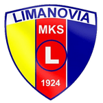 MKS Limanovia