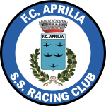 Racing Ardea