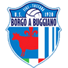 Borgo A Buggiano