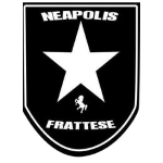 FC Neapolis Frattese