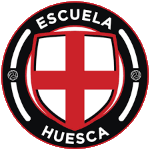 EF SD Huesca
