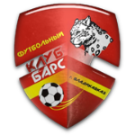 Bars Vladikavkaz