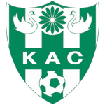 Kénitra Athlétic Club