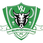 VRN Muangnont FC