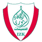 Ittihad Zemmouri Khémisset