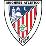 Moghreb Atlético Tetuán