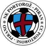 NK Portoroz Piran