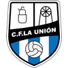 FC La Union Atletico