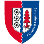 FC Abtwil-Engelburg
