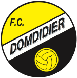 FC Villars-sur-Glâne