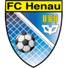 FC Henau