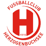 FC Herzogenbuchsee