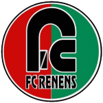 FC Renens