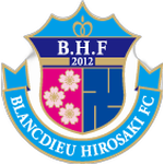 Blancdieu Hirosaki FC