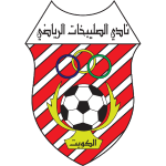 Al Sulaibikhat FC